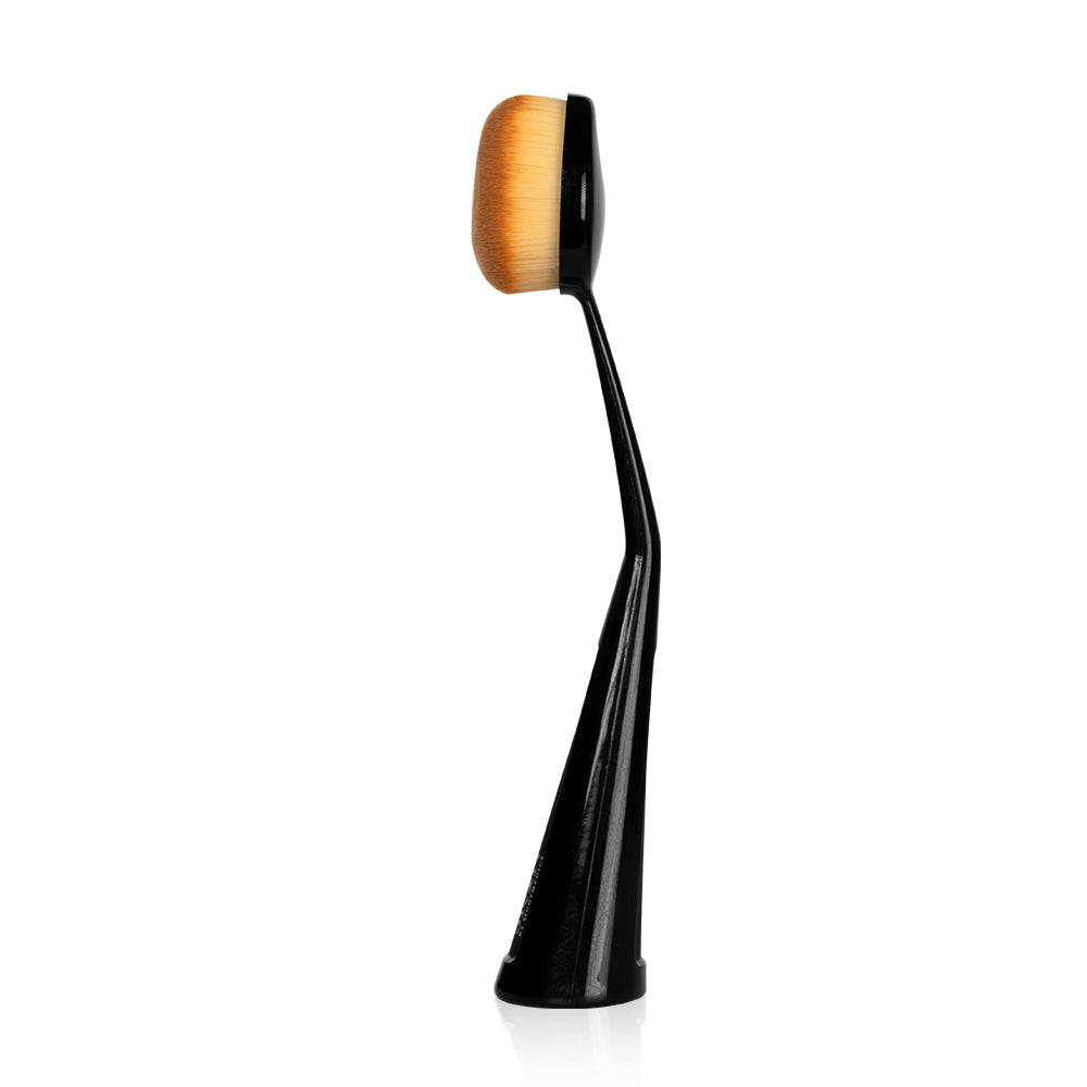 Treatment Fusion Foundation Brush