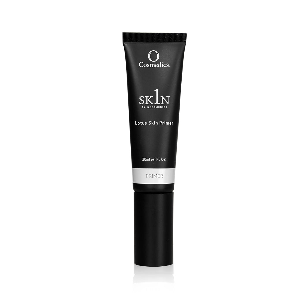 Lotus Skin Primer