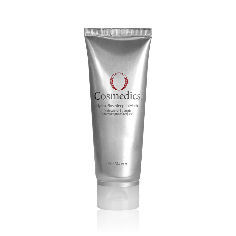Hydra Plus Sleep-In Mask