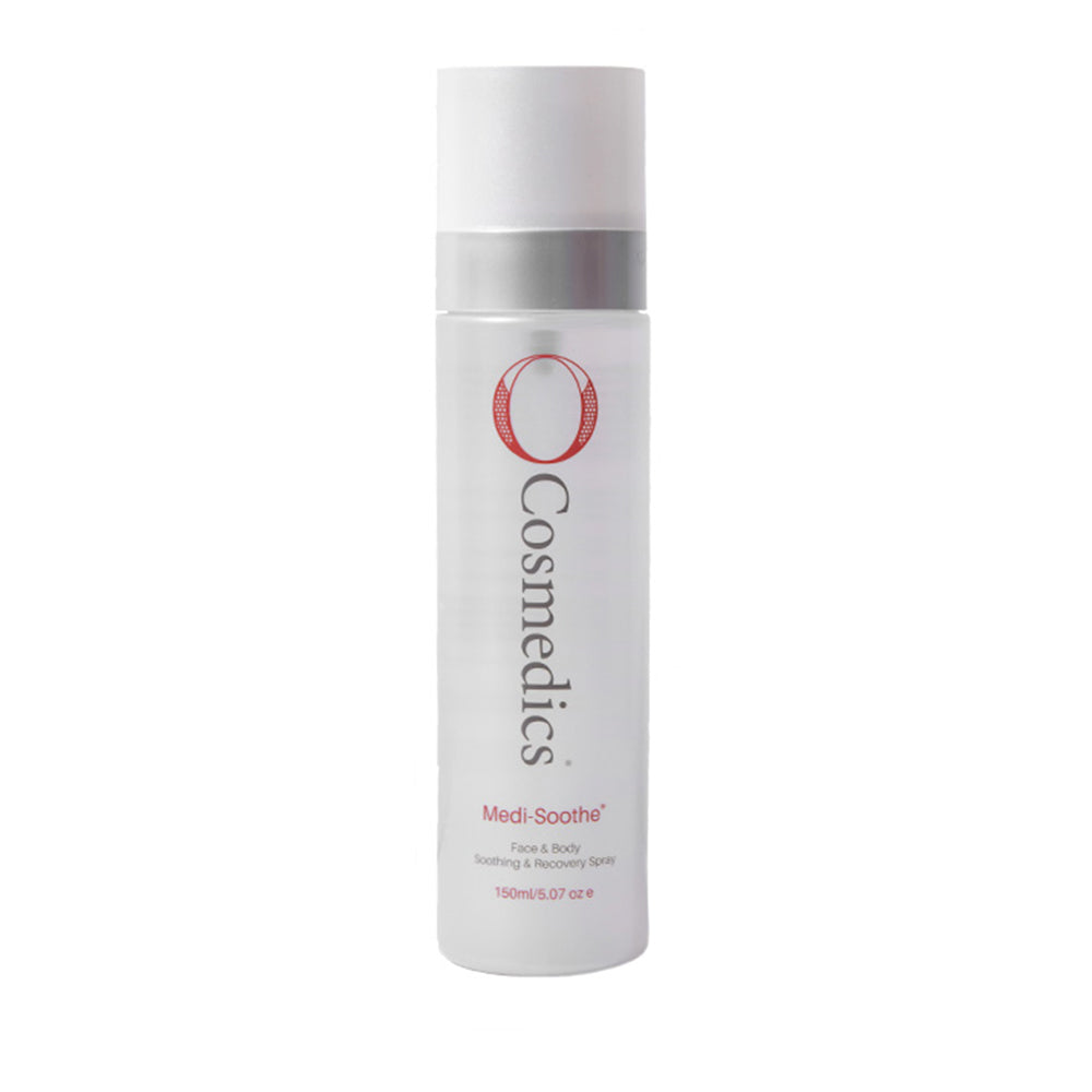 Medi-Soothe Spray