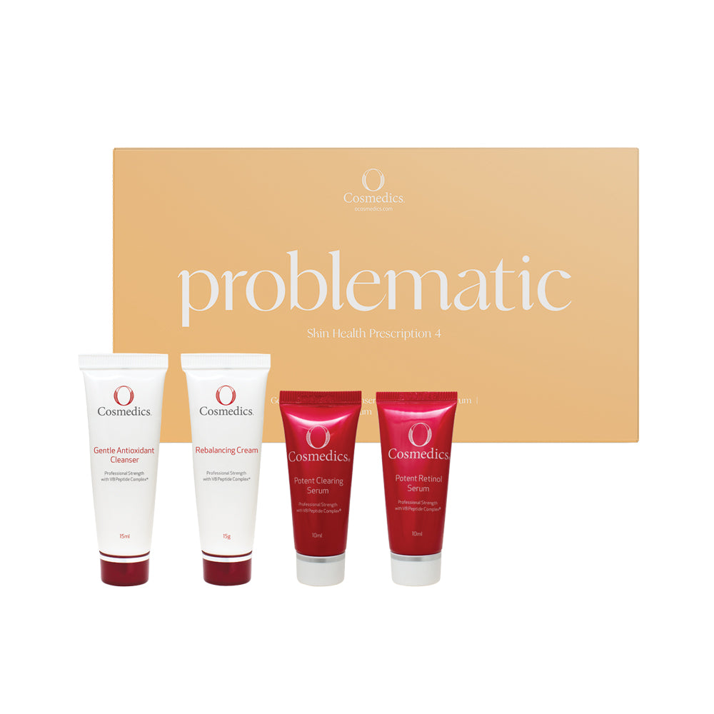 Problematic