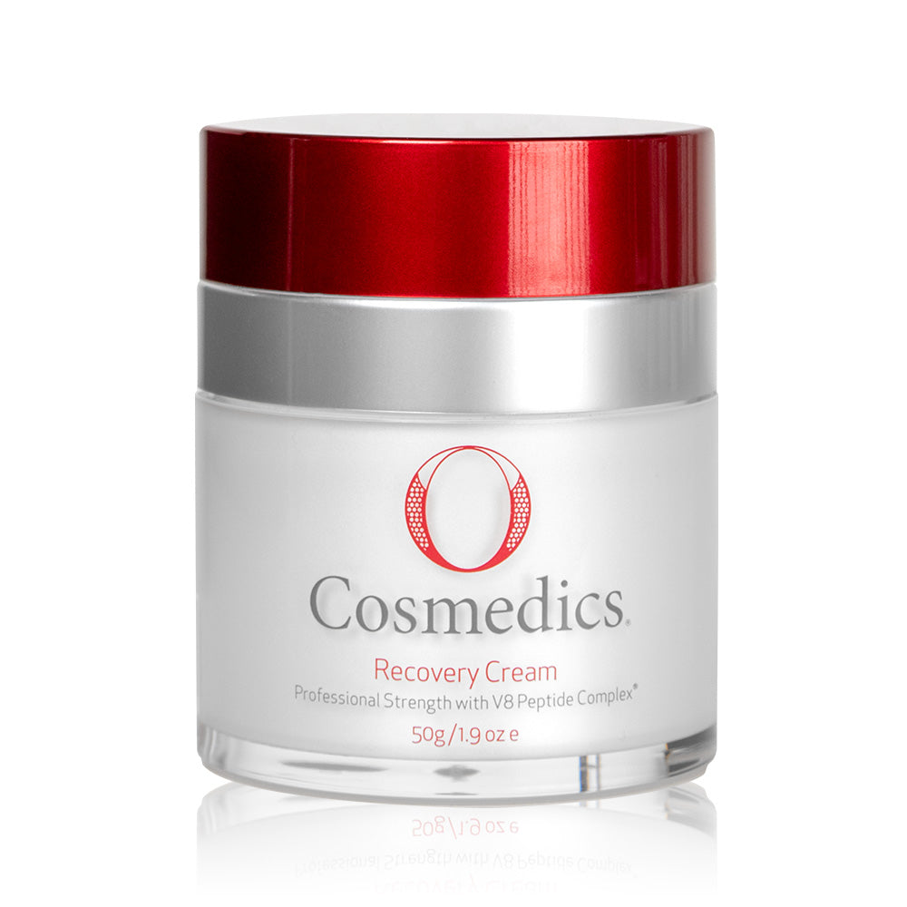 Recovery Cream