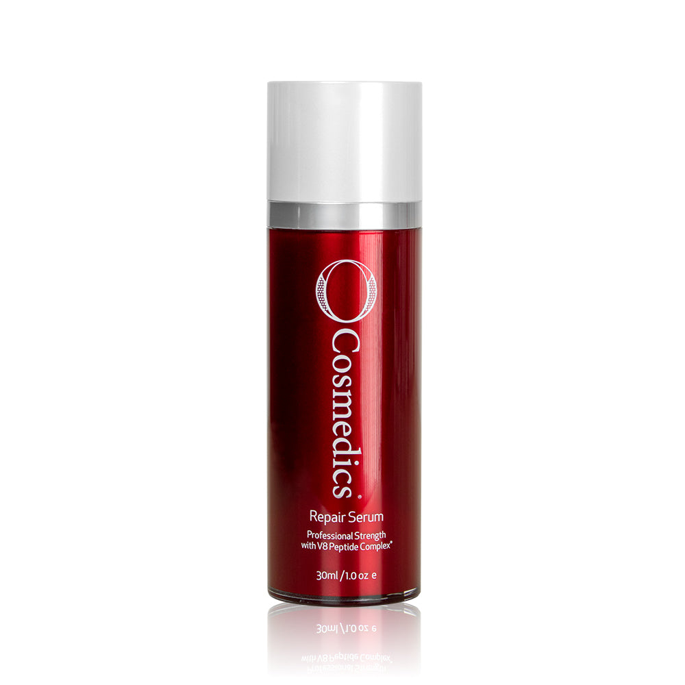 Repair Serum