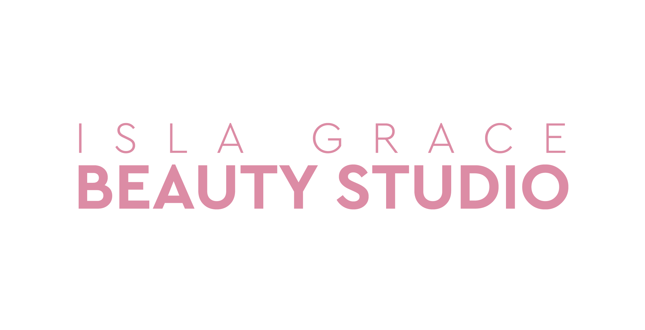 islagracebbs