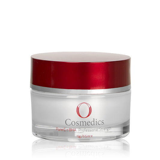 Pure C + Bha